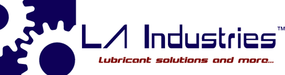 LA Industries