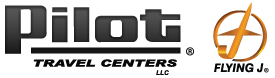 Pilot Flying J